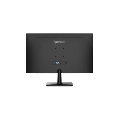 ECRAN GAMING REDRAGON MEMPHIS 27" FULL HD / IPS 75HZ – Image 3