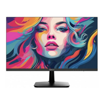 ECRAN GAMING REDRAGON MEMPHIS 27" FULL HD / IPS 75HZ