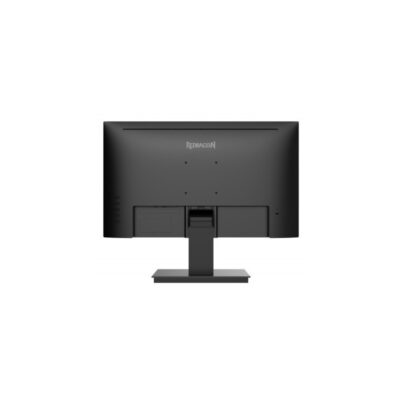 ECRAN GAMING REDRAGON THUGGA 21.5" FULL HD VA / 100HZ – Image 2