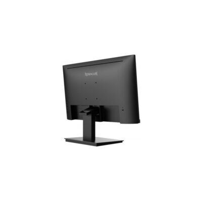 ECRAN GAMING REDRAGON THUGGA 21.5" FULL HD VA / 100HZ – Image 3