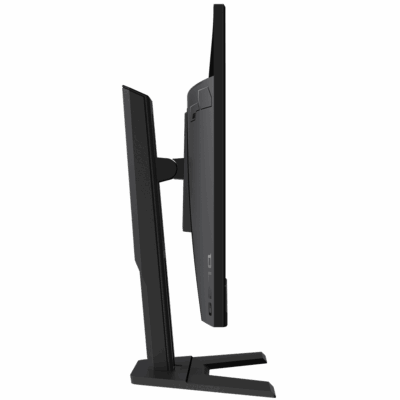 GIGABYTE 27" LED - G27Q | QHD 144 Hz - 1ms – Image 5