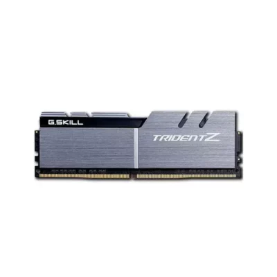 G.SKILL TRIDENT Z RGB 16 GB (2X 8 GB) DDR4 3200 MHZ CL16