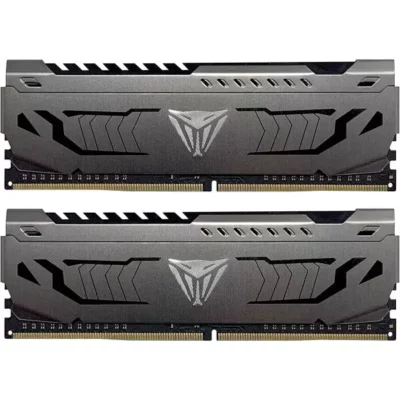 PATRIOT Ram V4S 16G (2X8) 3600MHZ CL18