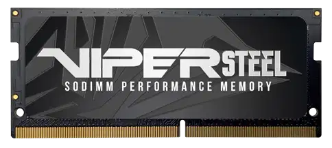 PATRIOT RAM V4S RGB 32G (2X16) 3600MHZ CL20