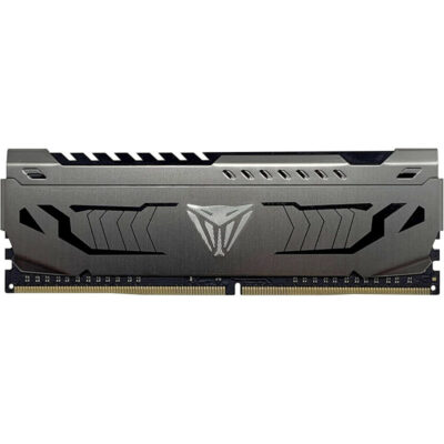 PATRIOT BARETTE MEM V4S 16G (1X16) 3200MHZ CL16