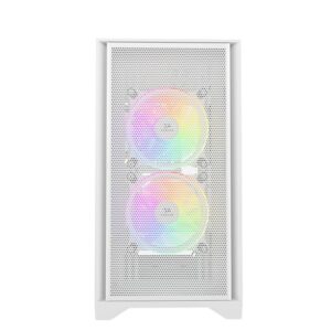 REDRAGON PAKTIS 2 GC-540 WHITE