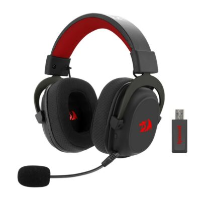 REDRAGON ZEUS H510 PRO