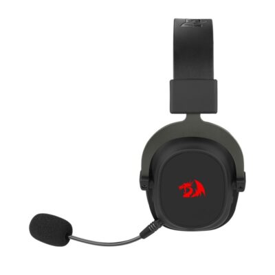 REDRAGON ZEUS H510 PRO