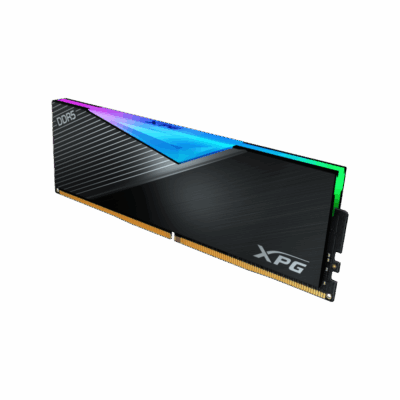 XPG LANCER 32 GB ( 2 X 16 GB ) 5200Mhz DDR5 RGB