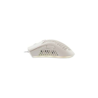 BARACUDA BGM-032 CORAL BLANC