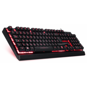 SPIRIT OF GAMER ELITE-K10