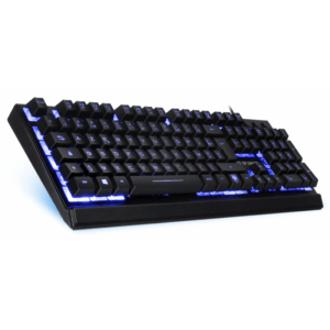SPIRIT OF GAMER ELITE-K10