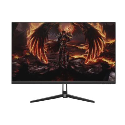 AERO 24DFI - 23,8" 1MS 120HZ - IPS – Image 2