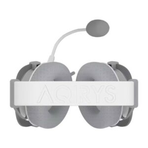 AQIRYS SIRIUS WHITE
