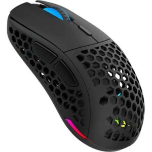 AQIRYS T.G.A. WIRELESS | SANS FIL / FILAIRE