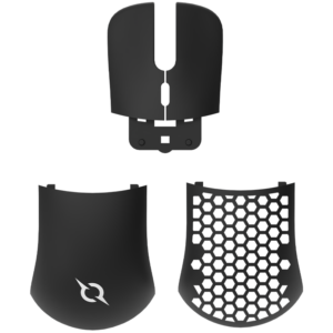 AQIRYS T.G.A. WIRELESS | SANS FIL / FILAIRE