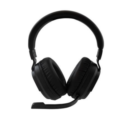 BARACUDA BGH-011 PERLE NOIR