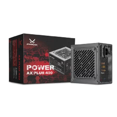 boite-d-alimentation-fpmax-atx-400-w-2