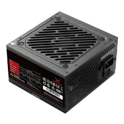 boite-d-alimentation-fpmax-atx-400-w-3