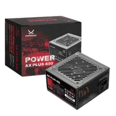 boite-d-alimentation-fpmax-atx-400-w