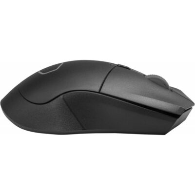 COOLER MASTER MATTE MM311 SANS FIL - BLACK