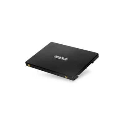 disque-dur-ssd-imation-25-512-go-2