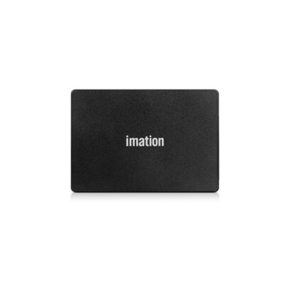 disque-dur-ssd-imation-25-512-go-3
