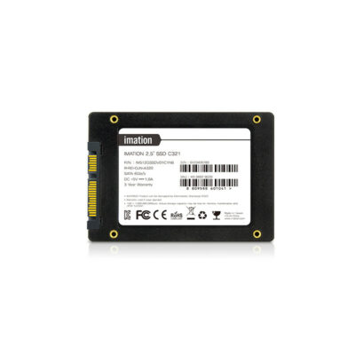 disque-dur-ssd-imation-25-512-go-4