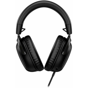 HYPERX CLOUD III (NOIR)