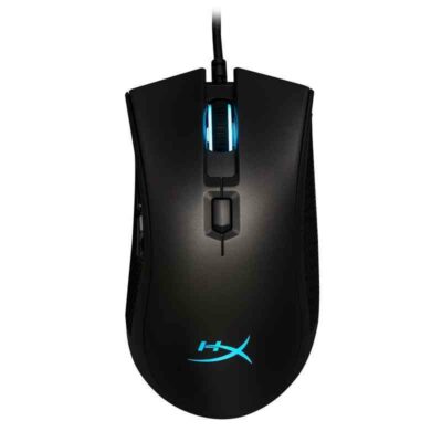 HYPERX PULSEFIRE FPS PRO