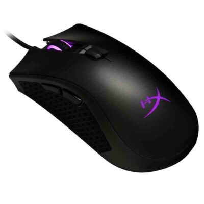 HYPERX PULSEFIRE FPS PRO