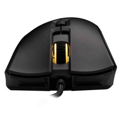 HYPERX PULSEFIRE FPS PRO