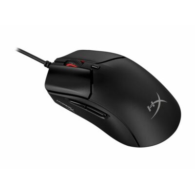 HYPERX PULSEFIRE HASTE 2 -BLACK