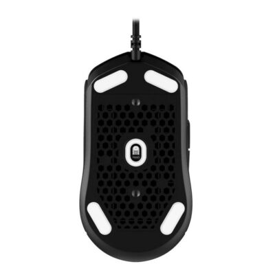 HYPERX PULSEFIRE HASTE 2 -BLACK
