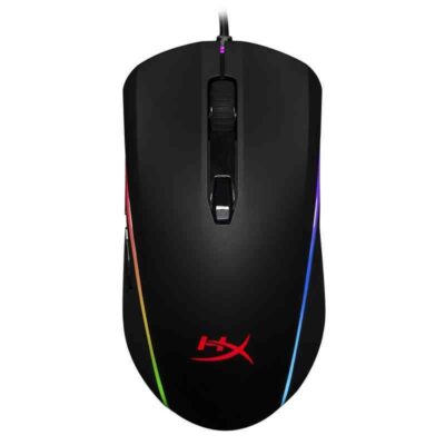 HYPERX PULSEFIRE SURGE