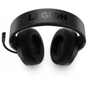 LENOVO LEGION H200