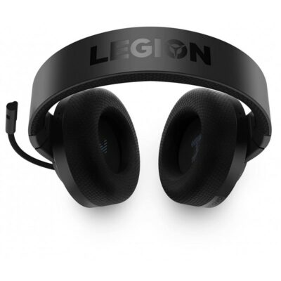 LENOVO LEGION H200