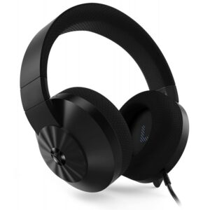 LENOVO LEGION H200