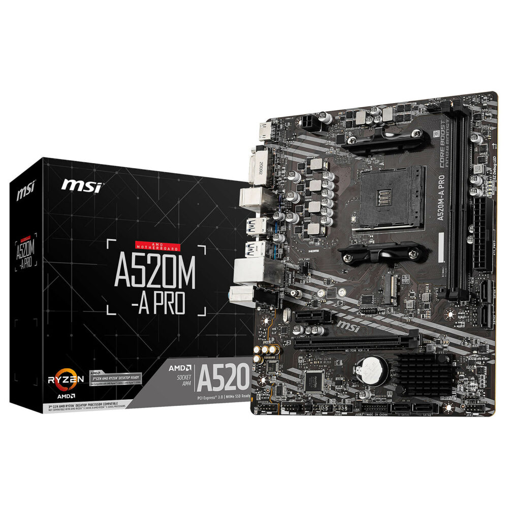 msi-a520m-a-pro-1