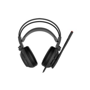 MSI GAMING DS502 USB