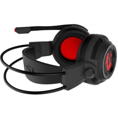 MSI GAMING DS502 USB – Image 4