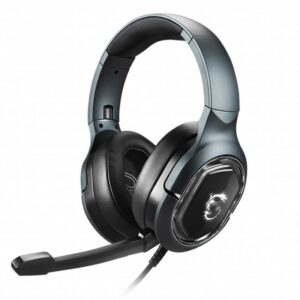 MSI GAMING GH50 USB