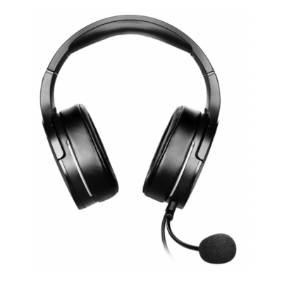 MSI IMMERSE GH20