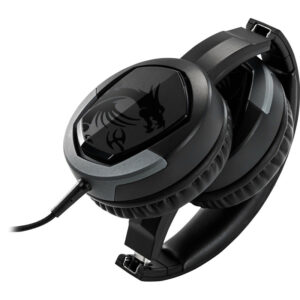 MSI IMMERSE GH30 V2