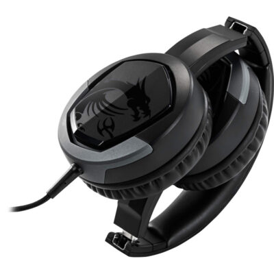 MSI IMMERSE GH30 V2