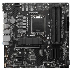 msi-pro-b760m-p-ddr4-2