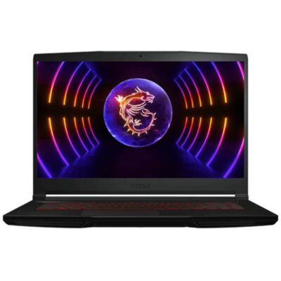 pc-portable-msi-thin-gf63-12ucx-682xfr-i5-12450h-rtx-2050-4g-8-go-1