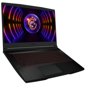 pc-portable-msi-thin-gf63-12ucx-682xfr-i5-12450h-rtx-2050-4g-8-go-2