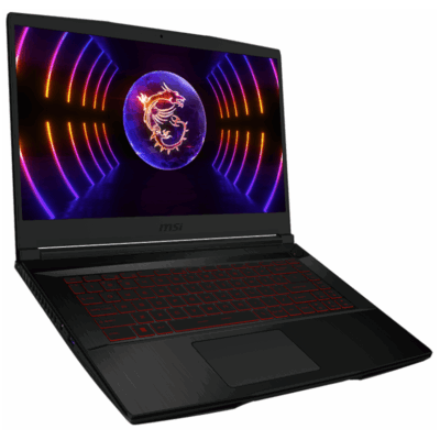 pc-portable-msi-thin-gf63-12ucx-682xfr-i5-12450h-rtx-2050-4g-8-go-2