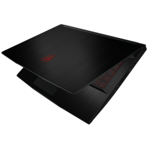 pc-portable-msi-thin-gf63-12ucx-682xfr-i5-12450h-rtx-2050-4g-8-go-3